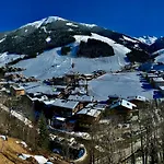 All.Glemm RIDERS SUITE