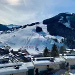 All.Glemm RIDERS SUITE