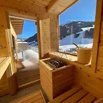 All.Glemm RIDERS SUITE